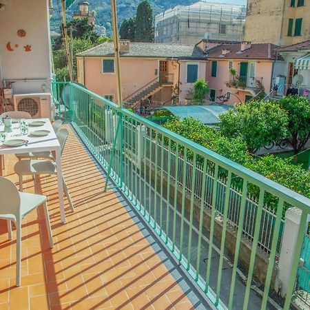 Serena House ليفانتو المظهر الخارجي الصورة