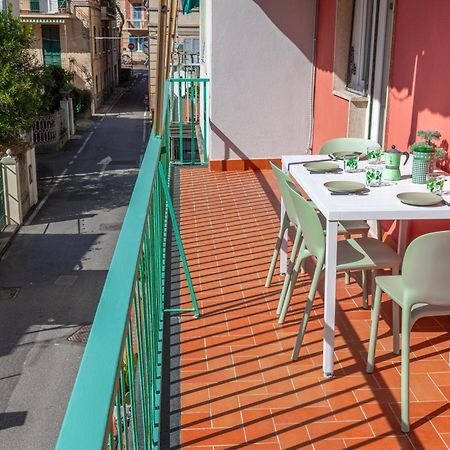 Serena House ليفانتو المظهر الخارجي الصورة