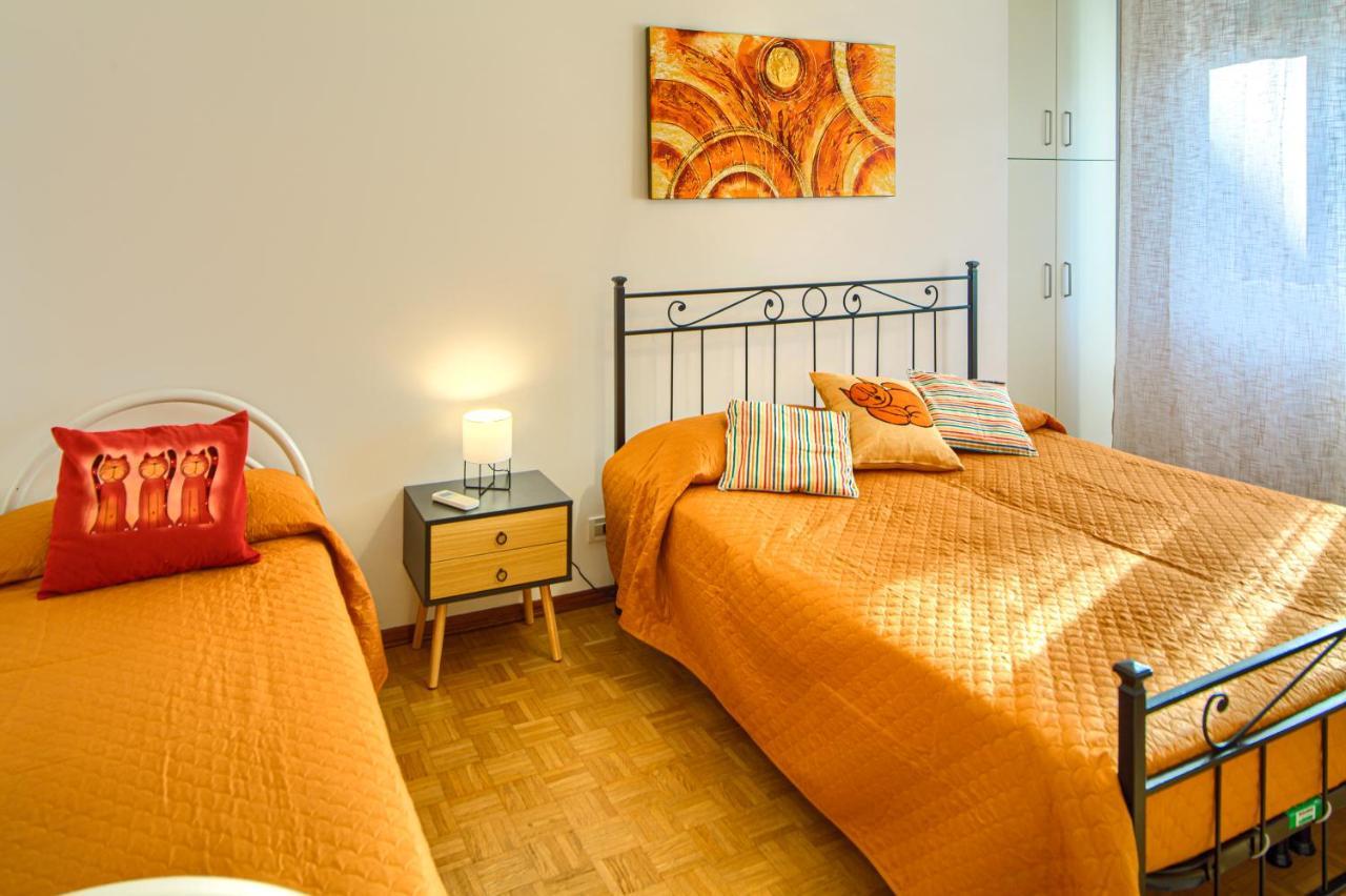 Serena House ليفانتو المظهر الخارجي الصورة
