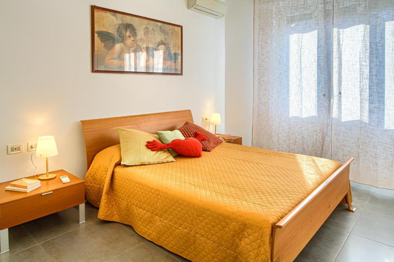 Serena House ليفانتو المظهر الخارجي الصورة