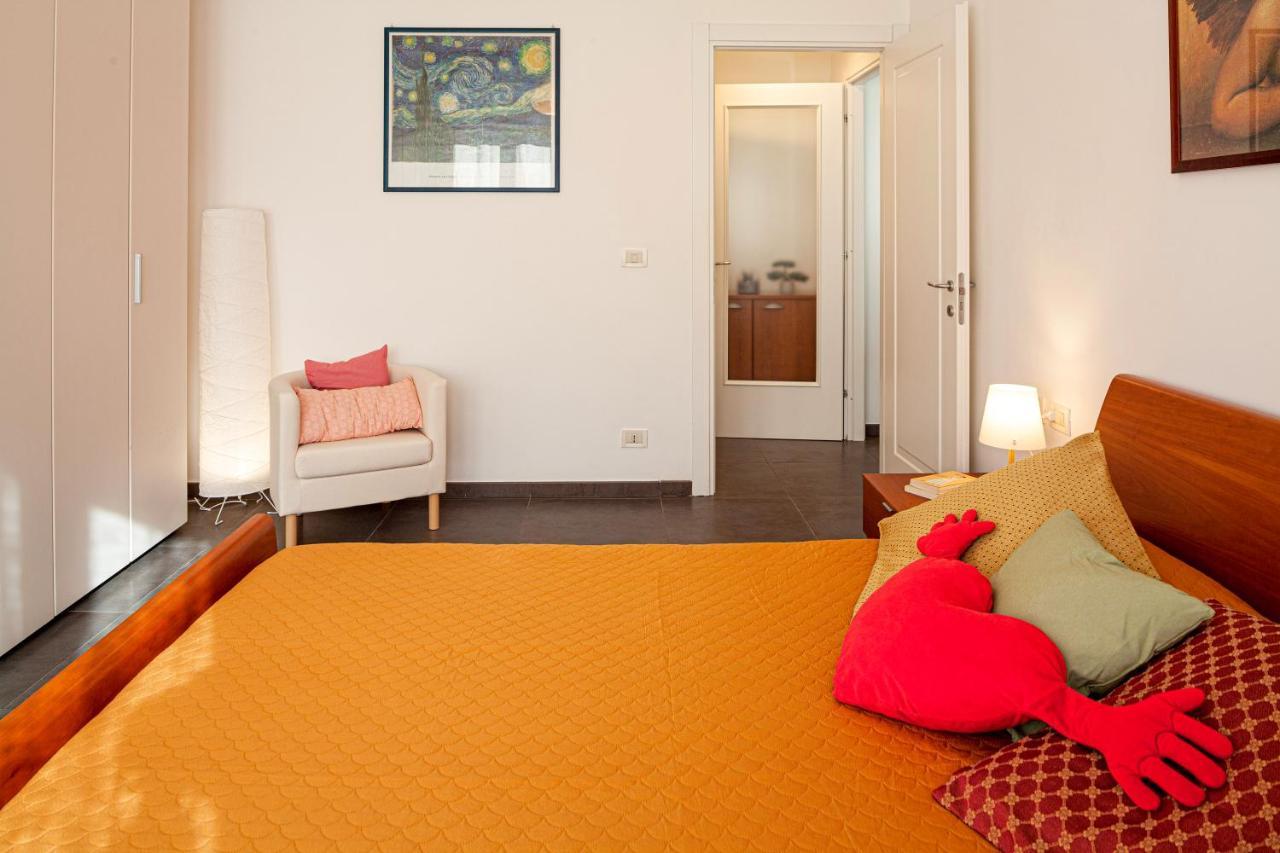 Serena House ليفانتو المظهر الخارجي الصورة