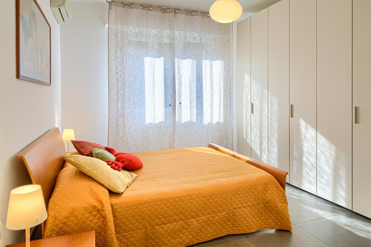 Serena House ليفانتو المظهر الخارجي الصورة