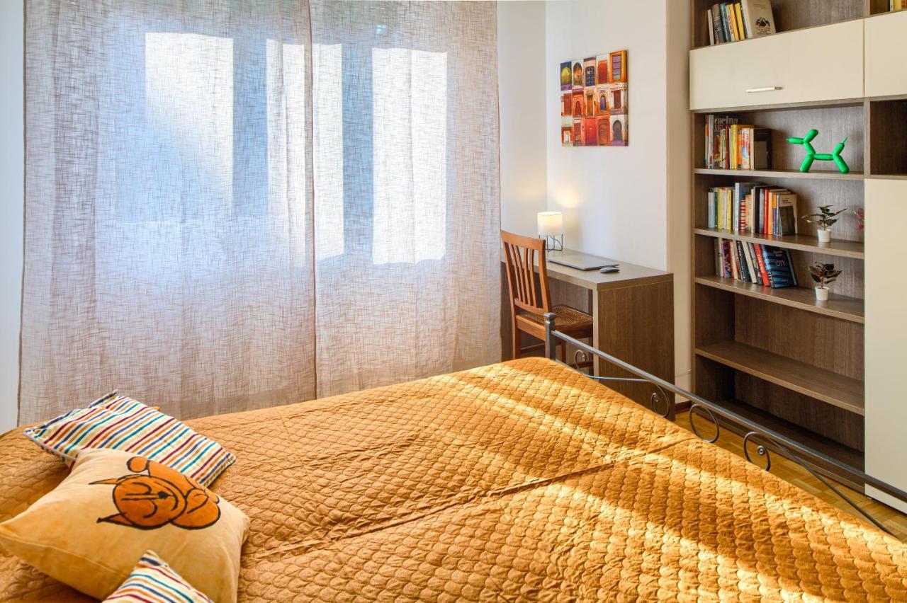 Serena House ليفانتو المظهر الخارجي الصورة