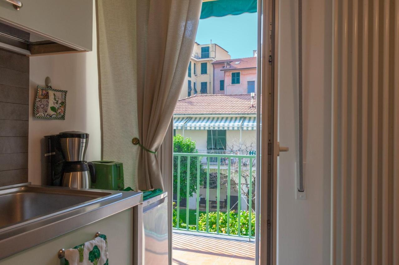 Serena House ليفانتو المظهر الخارجي الصورة