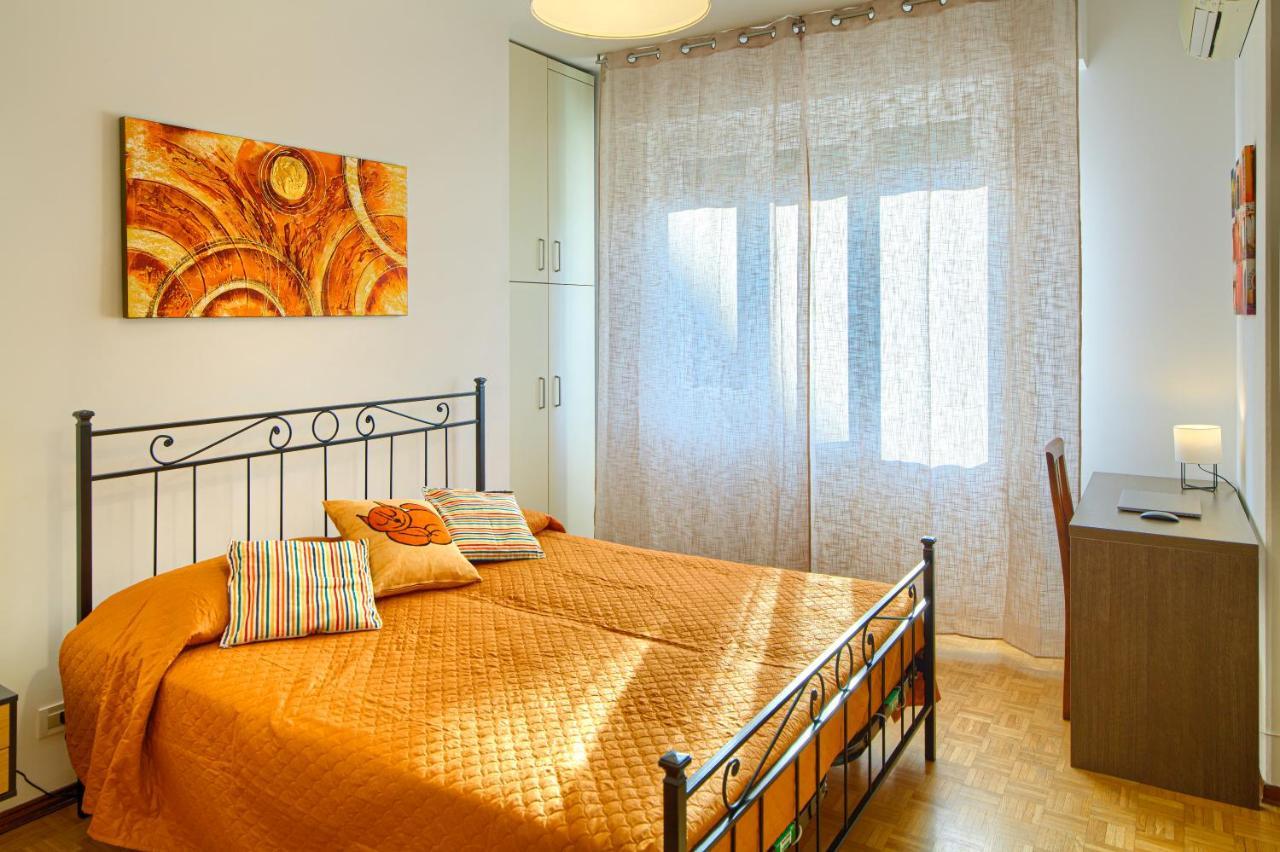 Serena House ليفانتو المظهر الخارجي الصورة