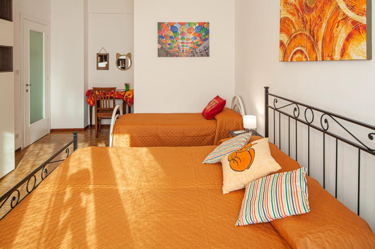 Serena House ليفانتو المظهر الخارجي الصورة