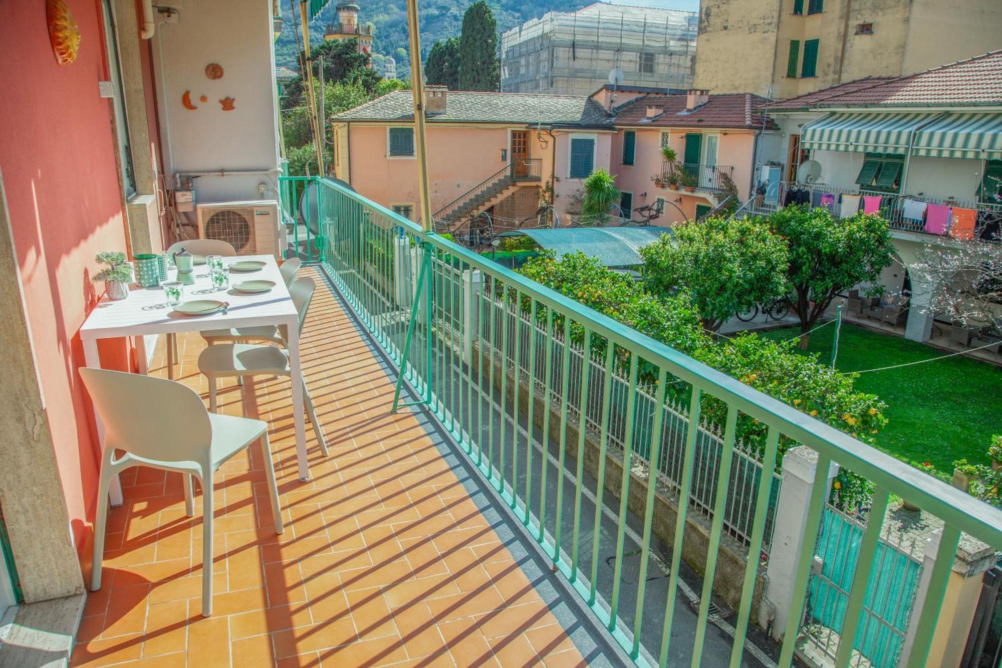 Serena House ليفانتو المظهر الخارجي الصورة